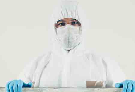 Importance of Effective Asbestos Abatement in Maximizing Safety